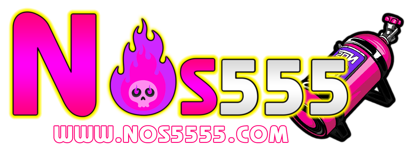 nos5555